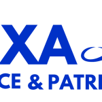 HEXA FINANCE & PATRIMOINE partenaire de FINANCES AU TOP