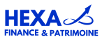 HEXA FINANCE & PATRIMOINE partenaire de FINANCES AU TOP