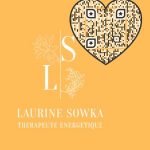 Laurine SOWKA