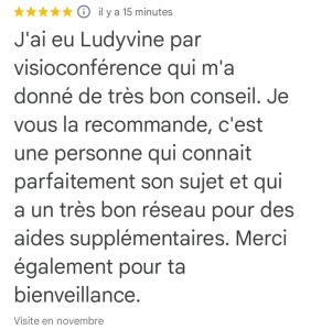 Avis Fabienne_recadree