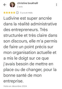 Avis_Christine_recadre