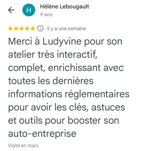 Avis_Helene_recadre