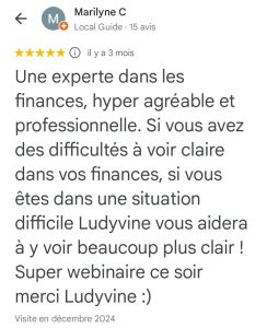 Avis_Marilyne_recadre