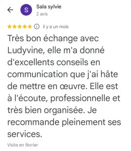 Avis_Sylvie_recadre