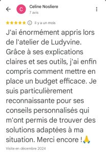Avis_recadre_Celine