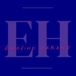 Emeline HARANT