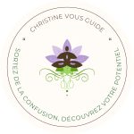 Christine BOUKHALIL