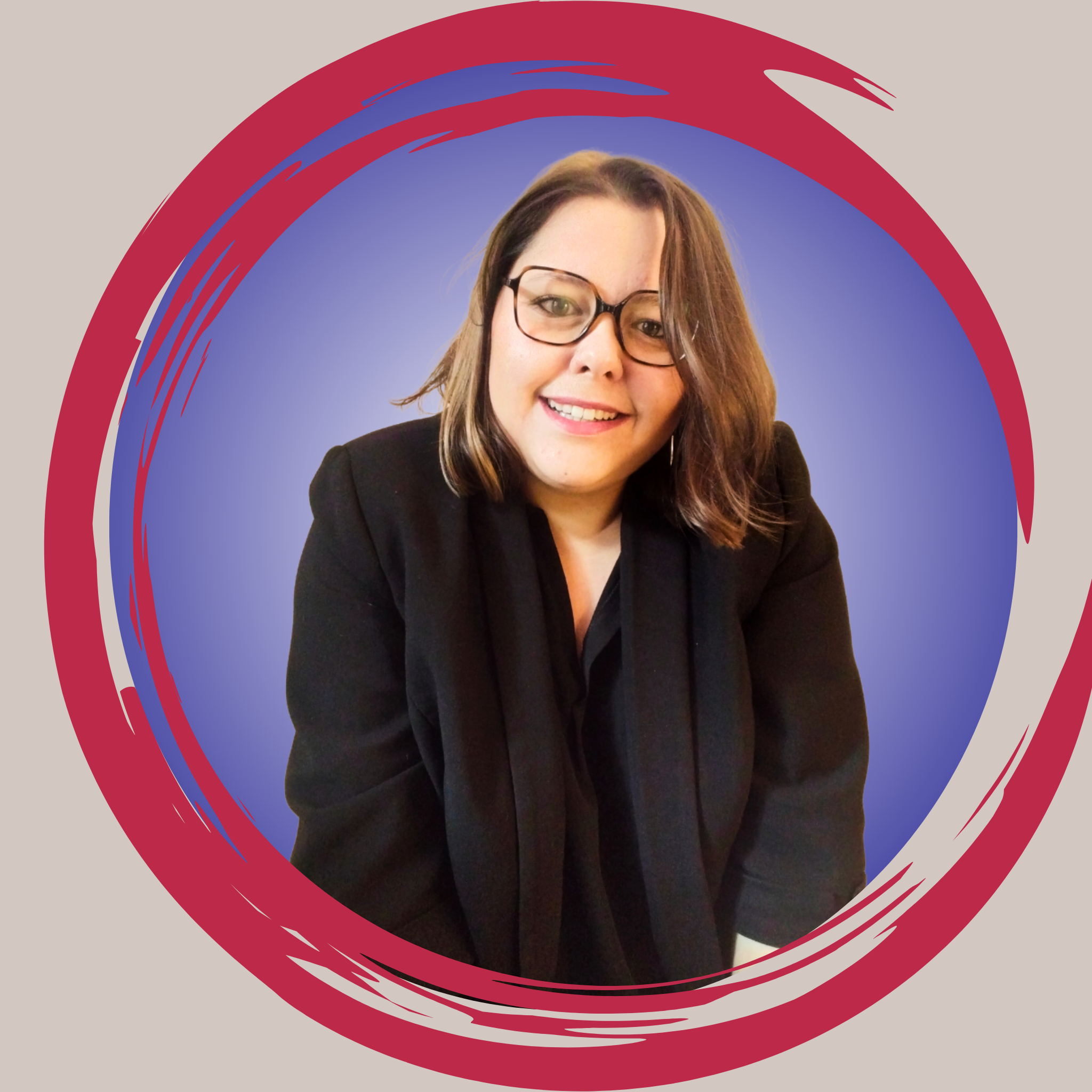 Photo profil Emeline HARANT