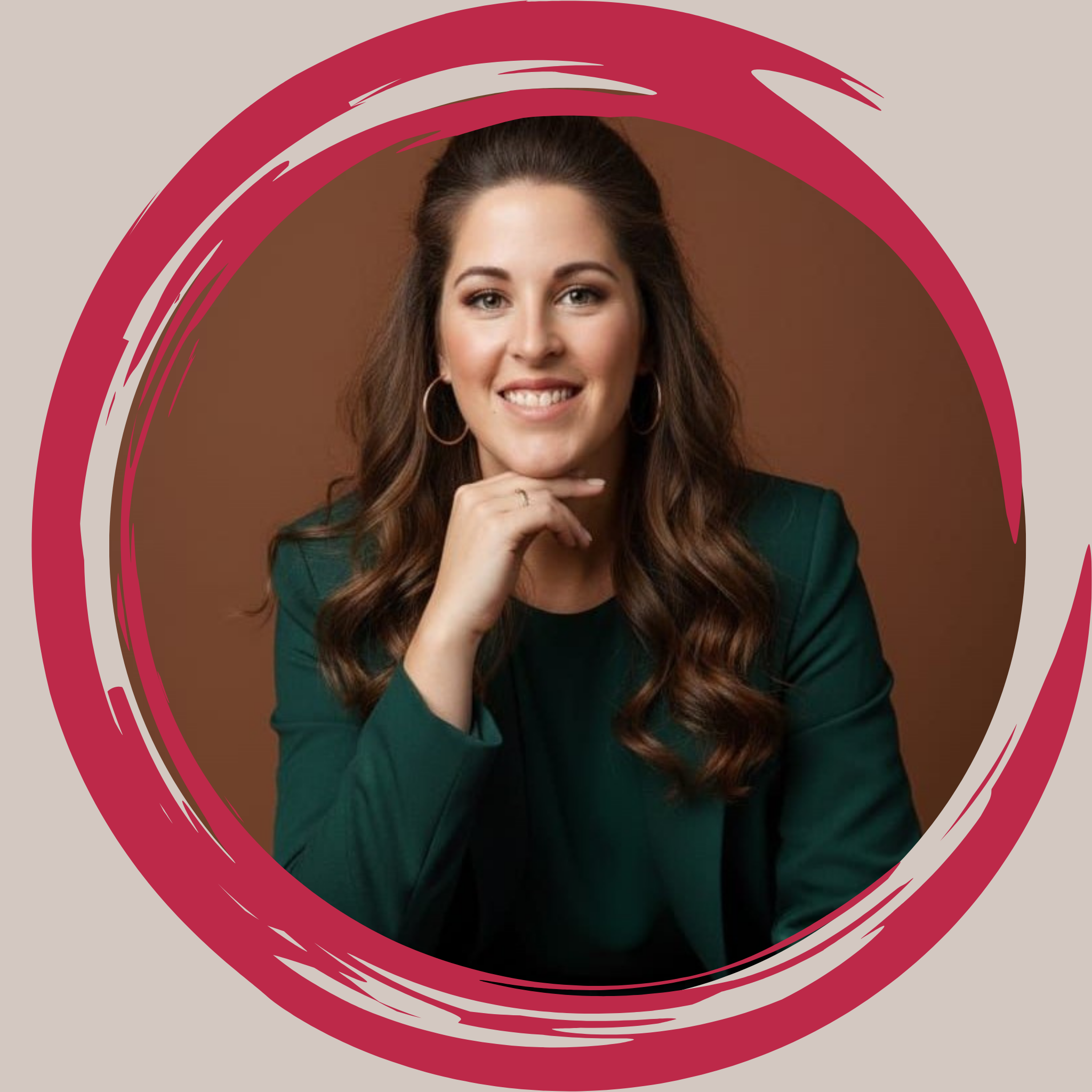 Photo profil Maryline