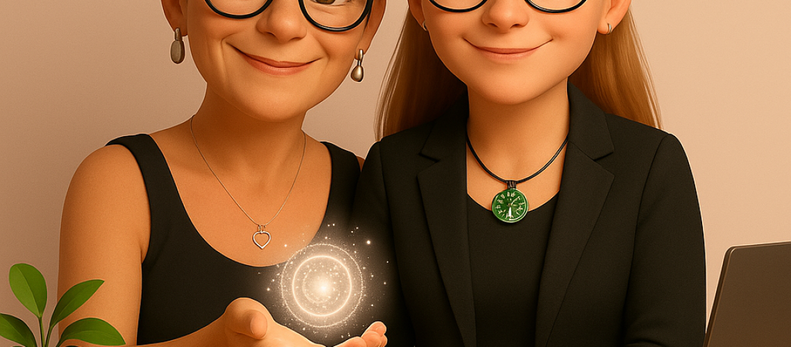 Avatar_avec Carole