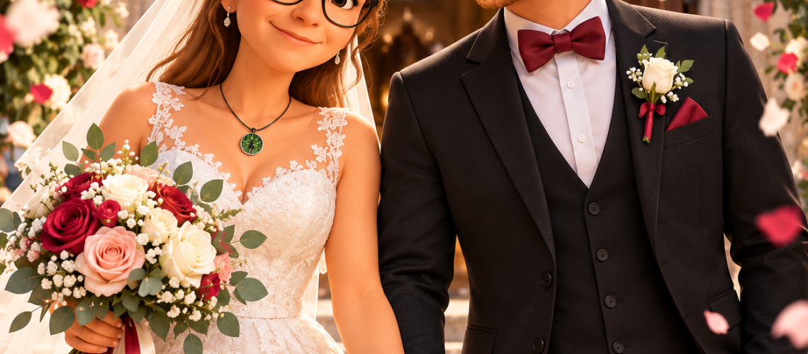 Avatar_mariage
