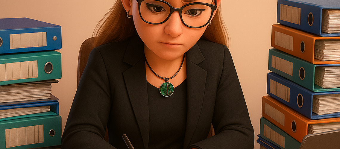 Avatar_travail_bilan