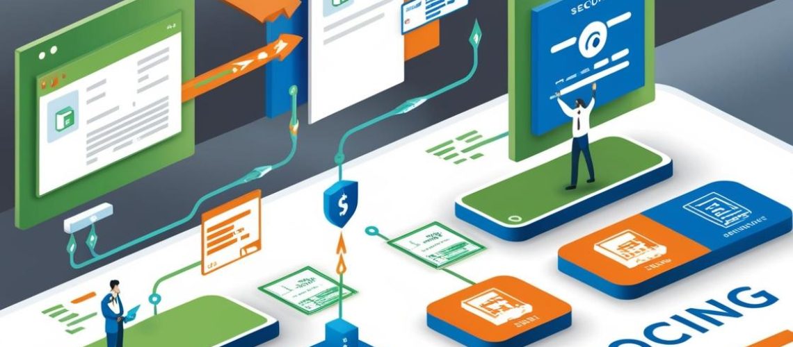 La réforme de la facturation électronique arrive à grands pas, et toutes les entreprises, quelle que soit leur taille, devront s’y conformer à partir de septembre 2026.