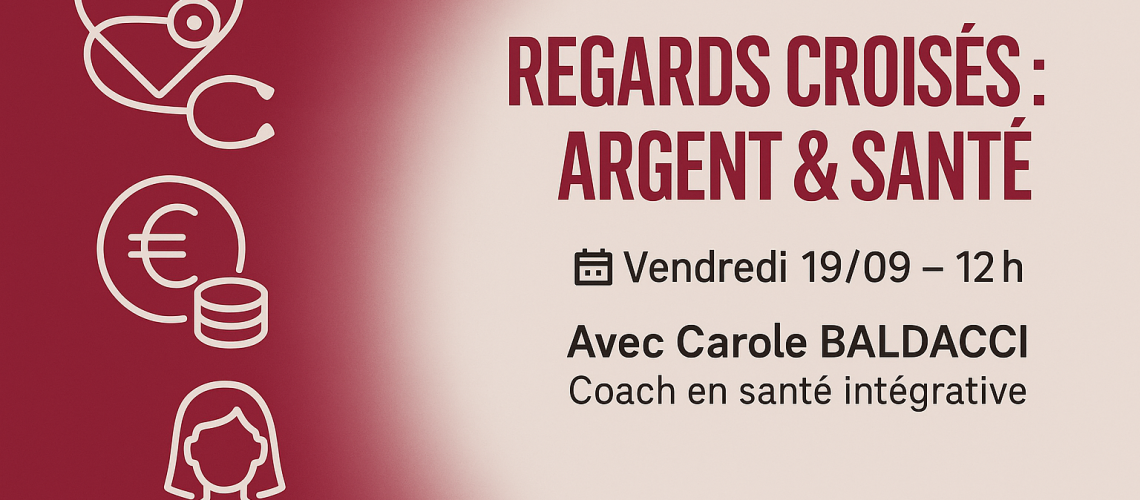 Visuel-evenement